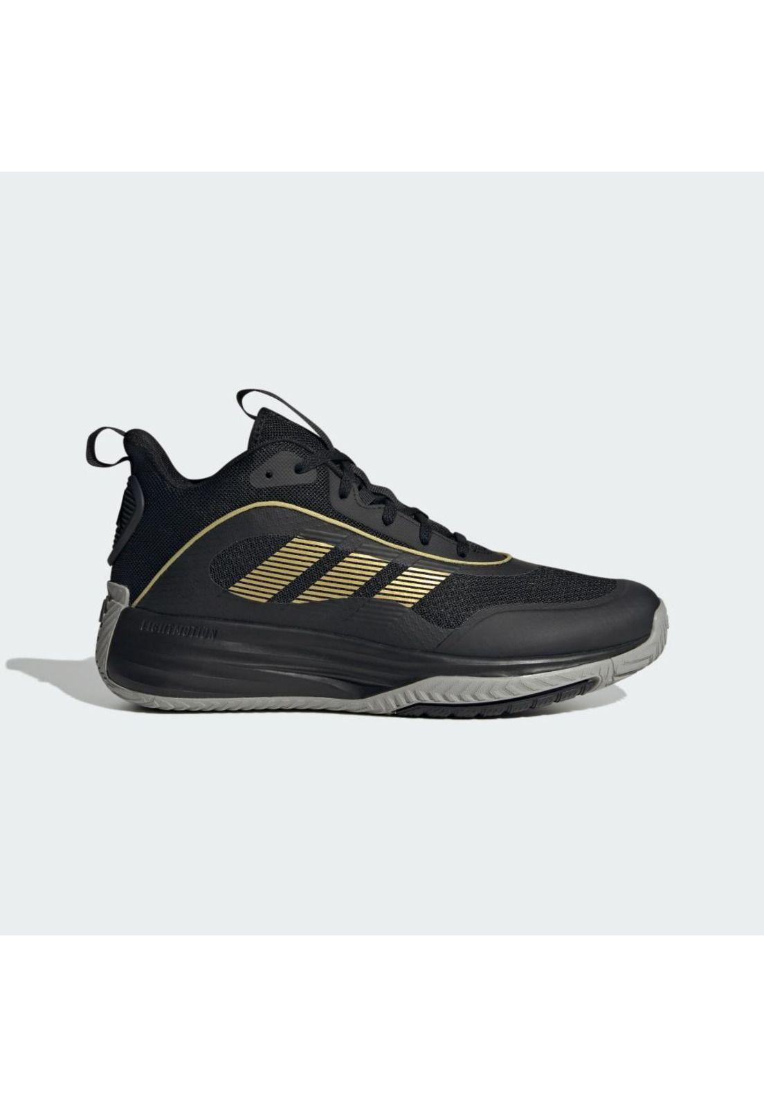Zapatilla adidas Hombre Own the Game 3-9