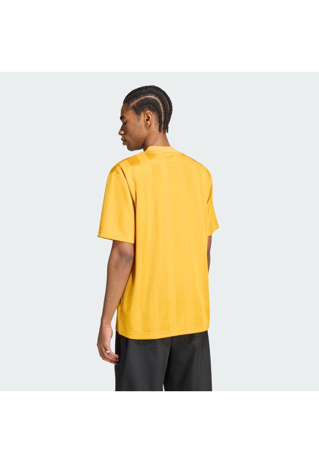 Camiseta de equipo adidas Hombre Poke Te-2