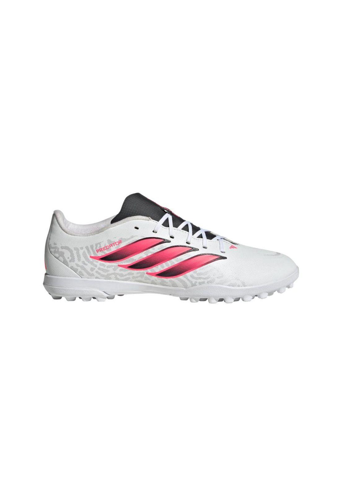 Zapatos de Fútbol adidas Predator Club Artificial-0