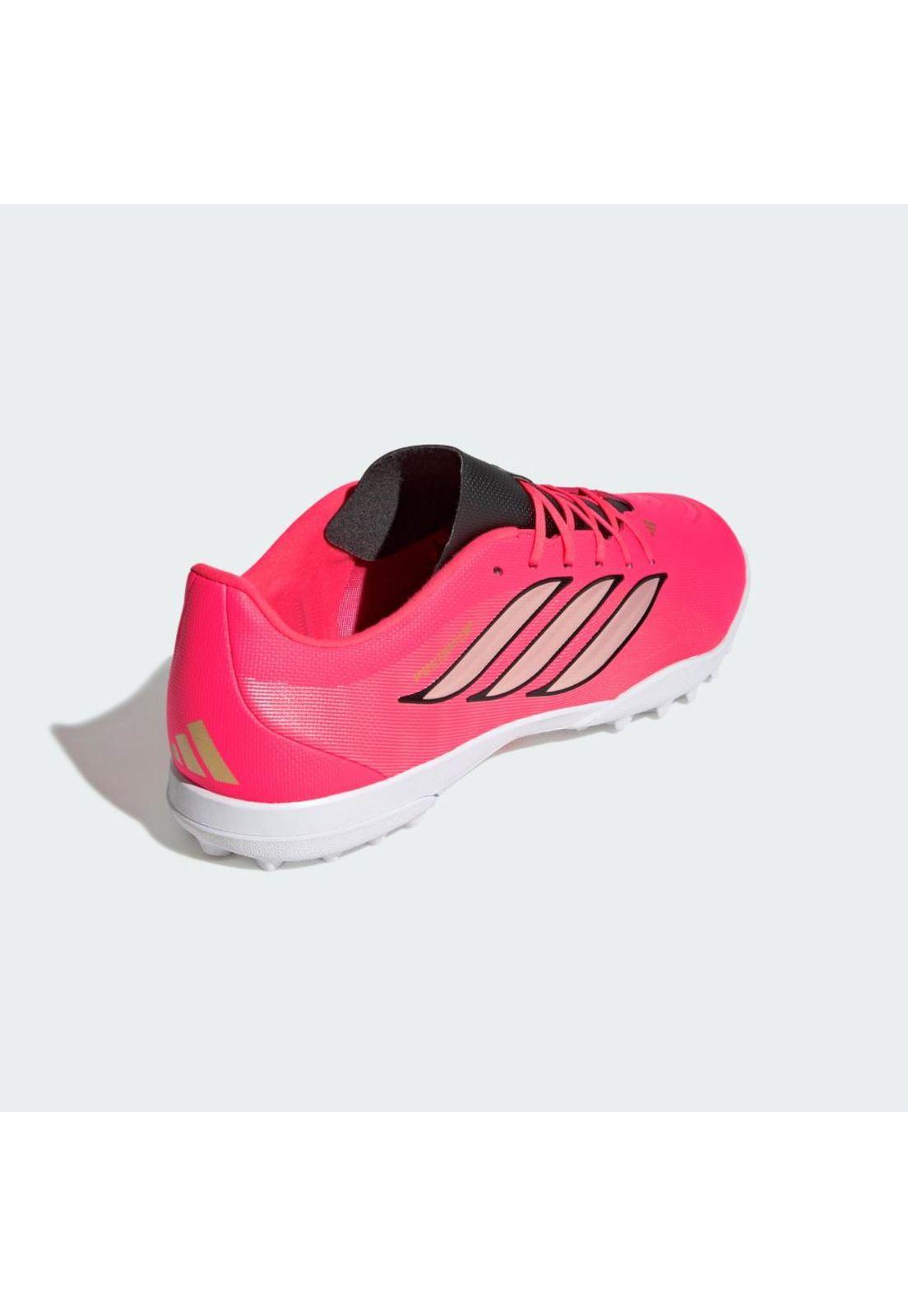 Zapatos de Fútbol adidas Predator Club Artificial-5