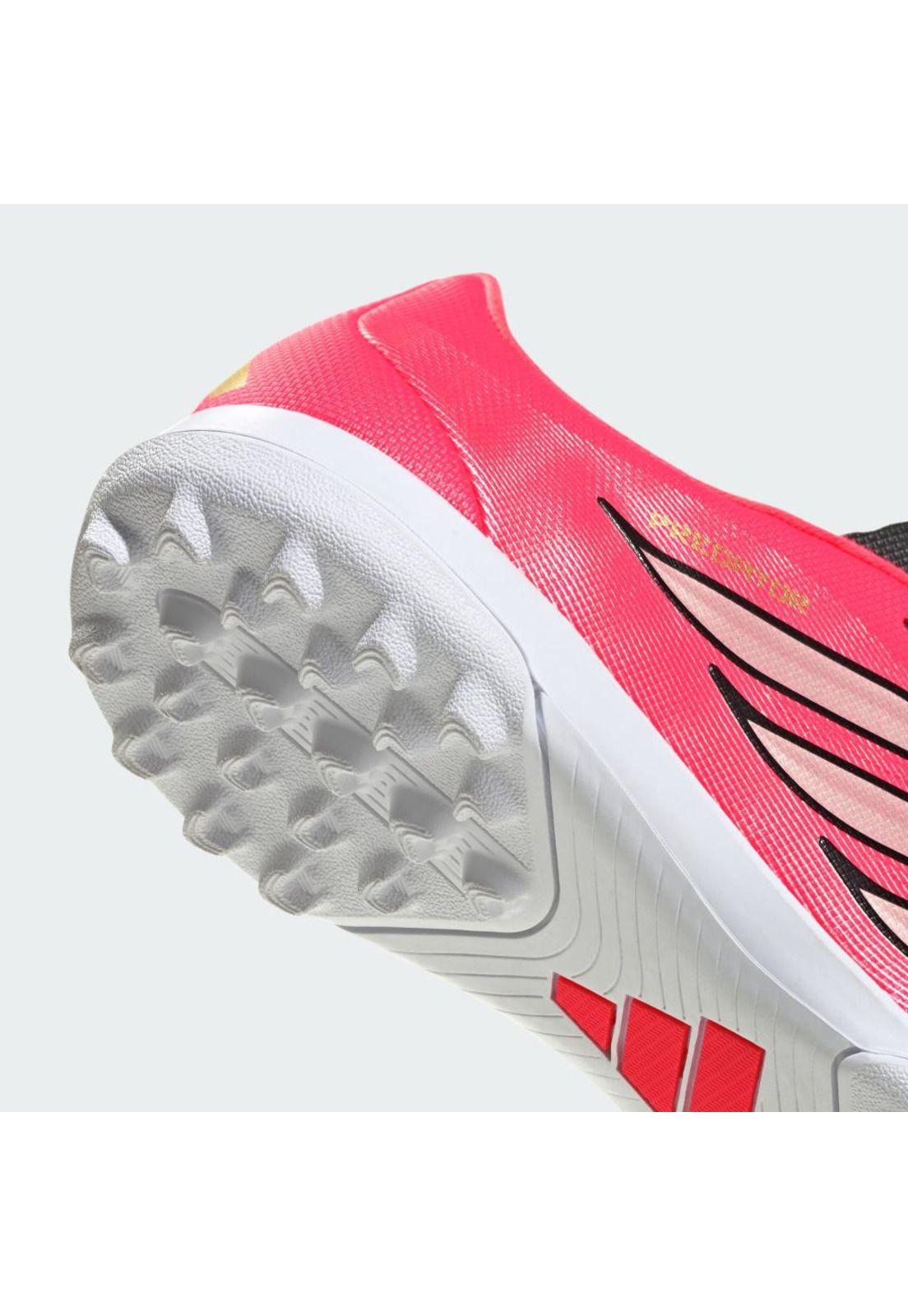 Zapatos de Fútbol adidas Predator Club Artificial-6