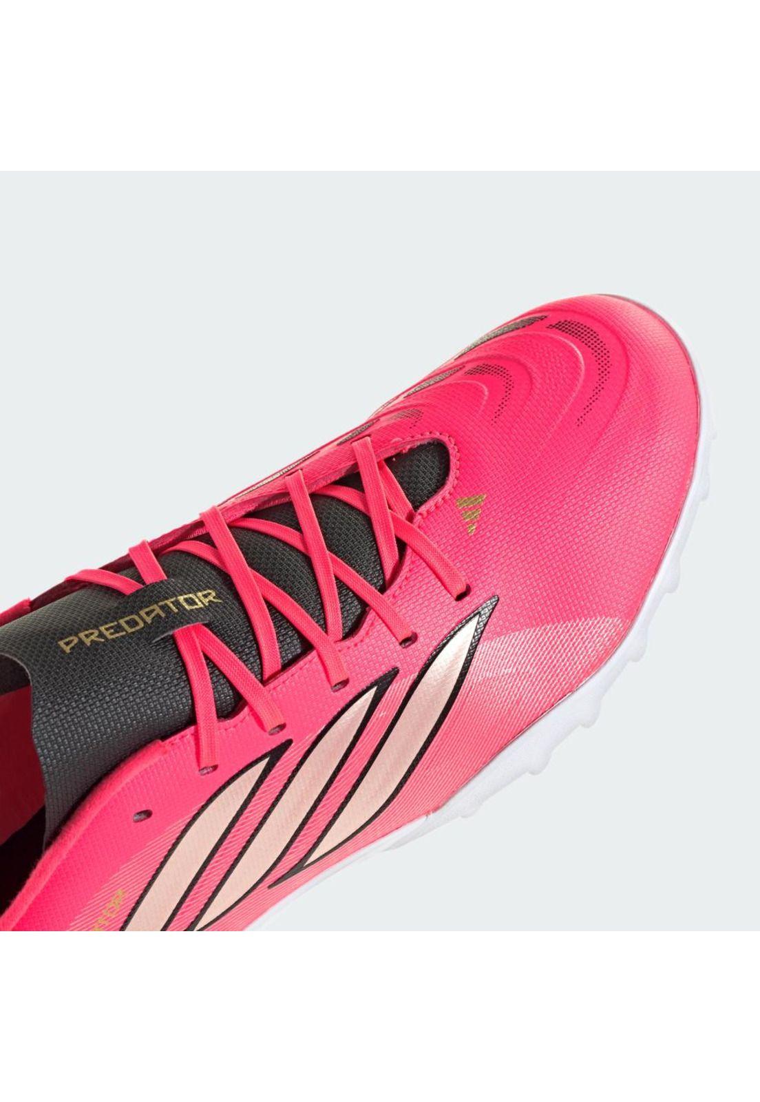 Zapatos de Fútbol adidas Predator Club Artificial-7