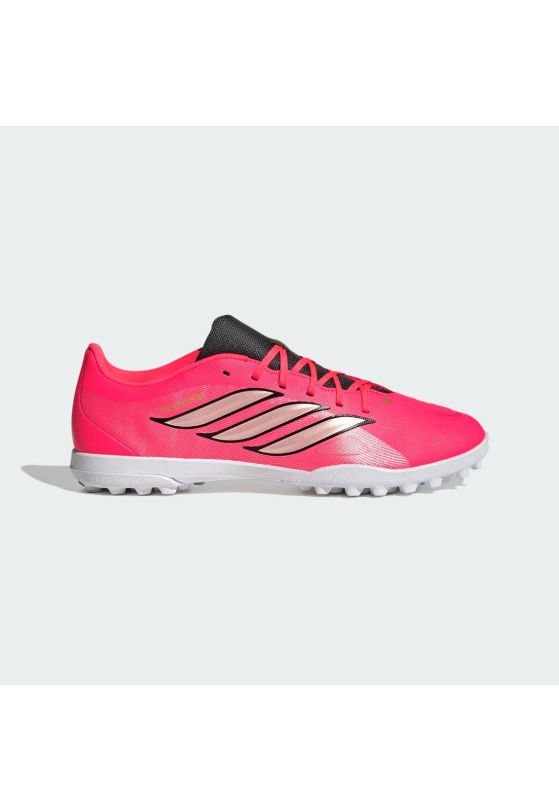 Zapatos de Fútbol adidas Predator Club Artificial-9