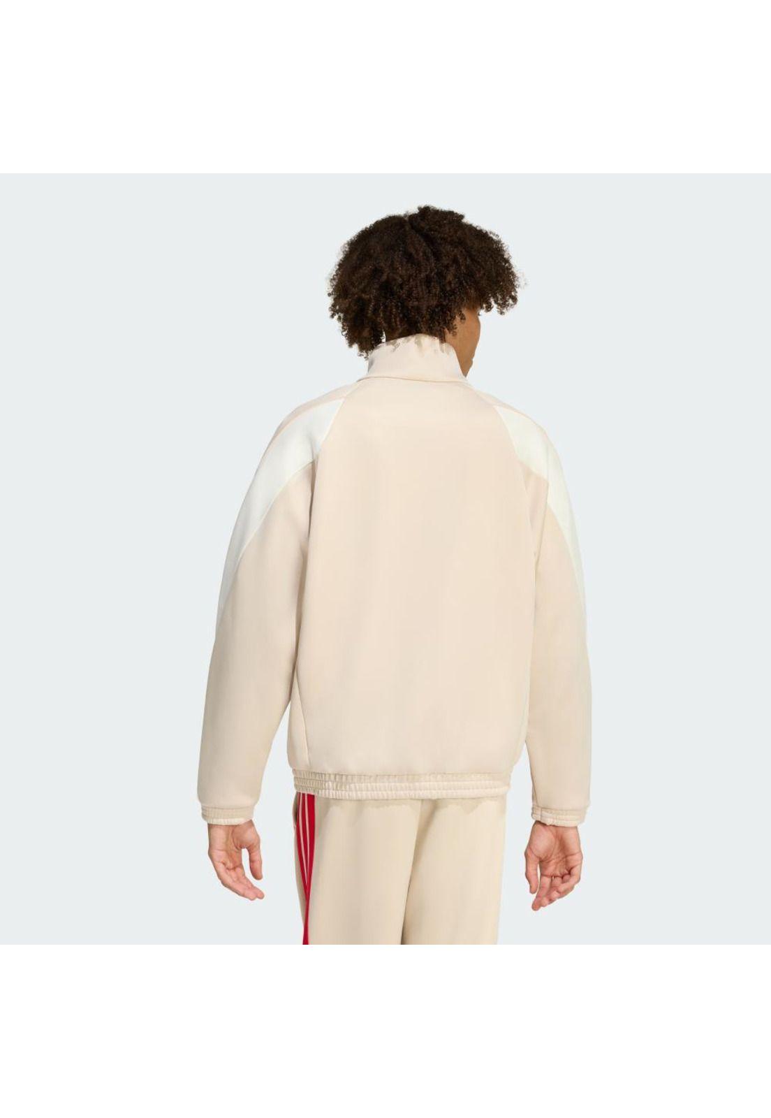 Polerón adidas Hombre Chaqueta Deportiva Stadium-2