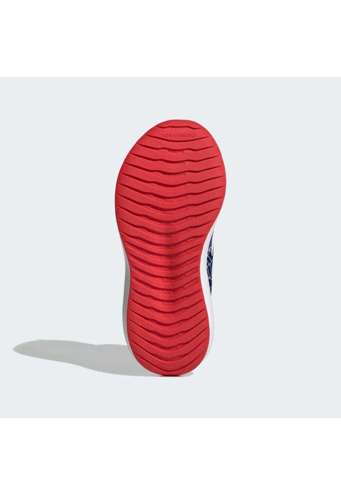 Zapatillas adidas Niños Running Spider-Man Runfalcon 6-3