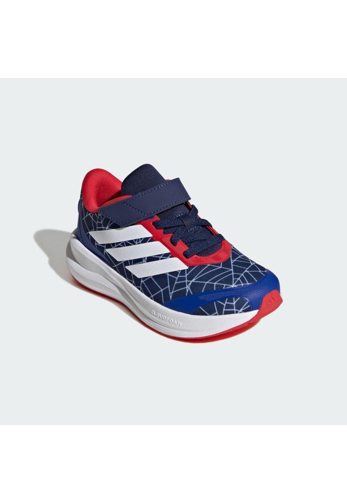 Zapatillas adidas Niños Running Spider-Man Runfalcon 6-4