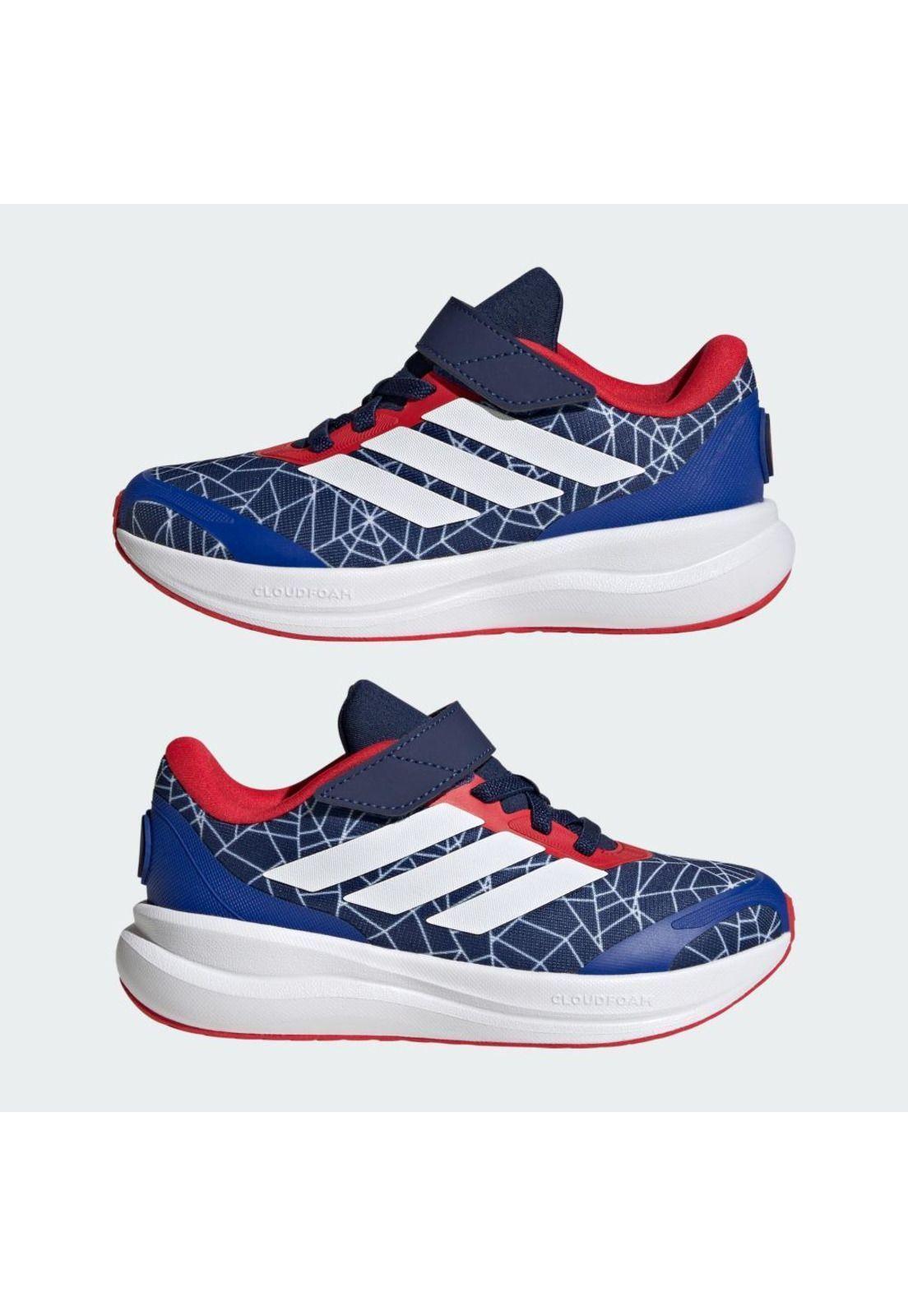 Zapatillas adidas Niños Running Spider-Man Runfalcon 6-6