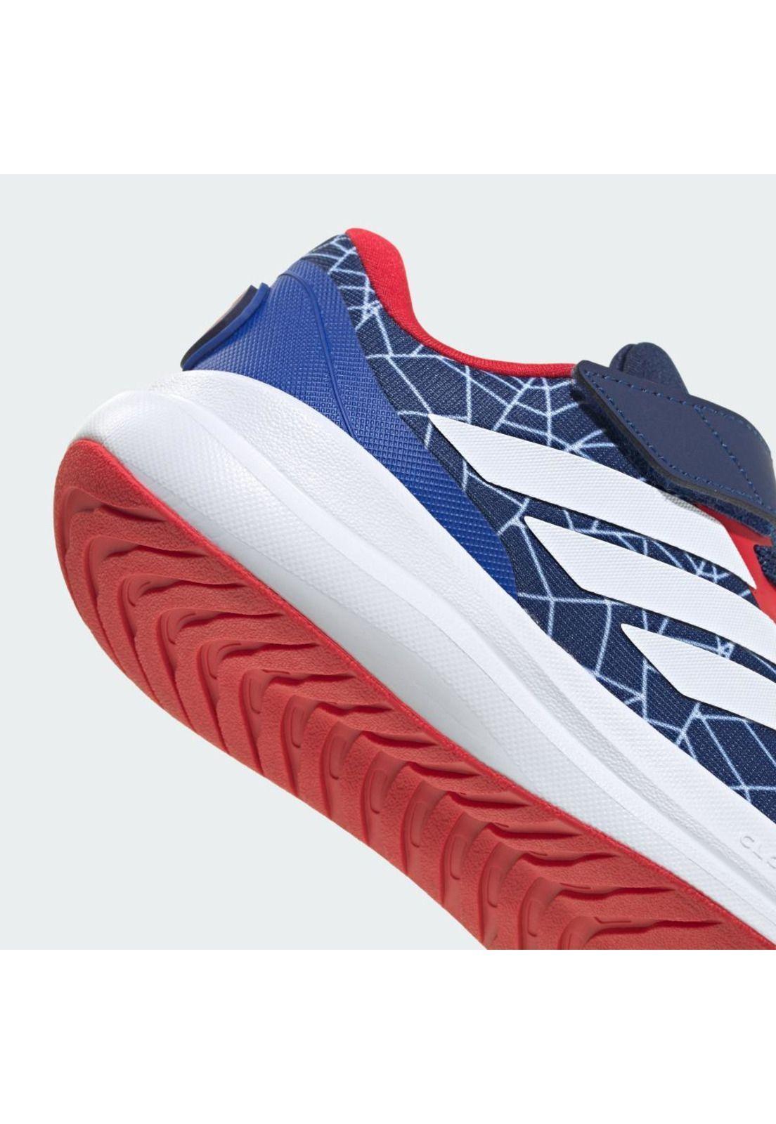 Zapatillas adidas Niños Running Spider-Man Runfalcon 6-7