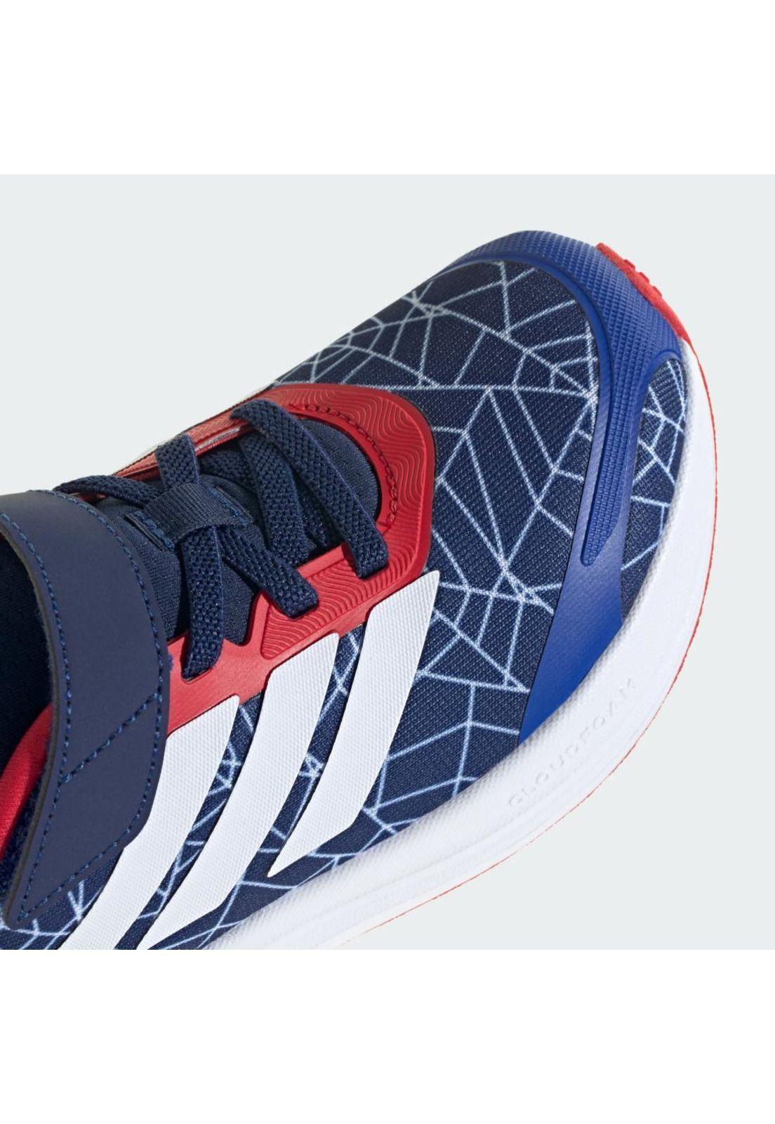 Zapatillas adidas Niños Running Spider-Man Runfalcon 6-8