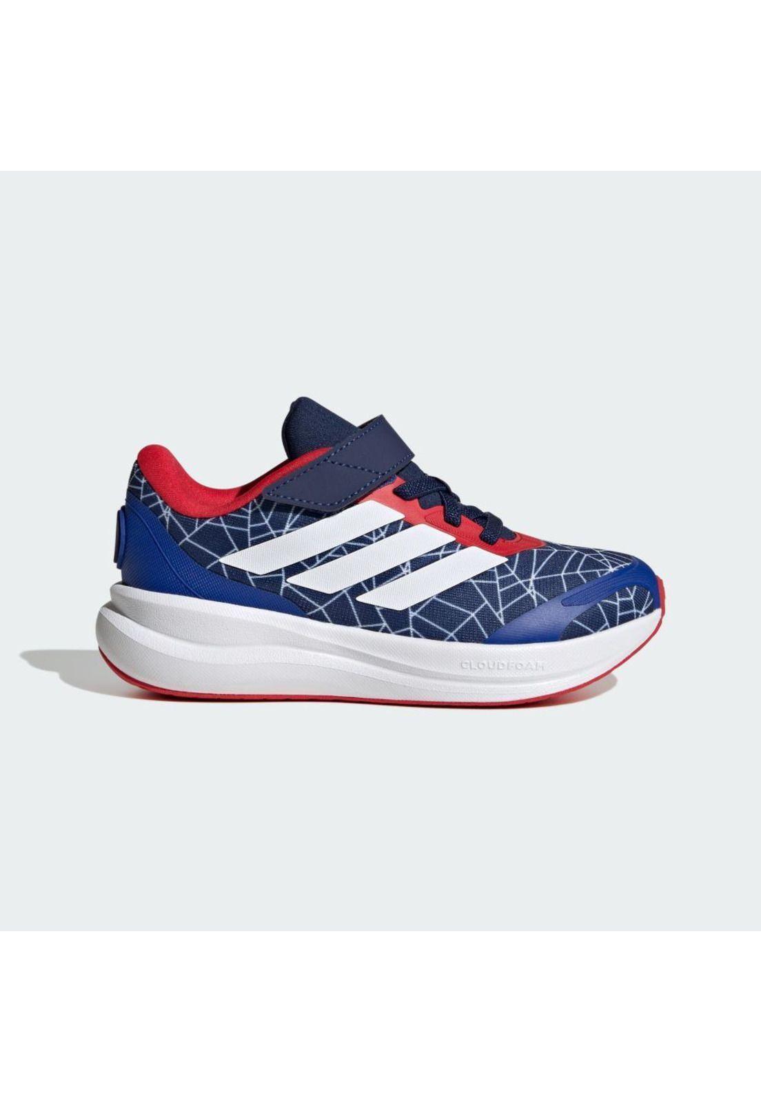 Zapatillas adidas Niños Running Spider-Man Runfalcon 6-9