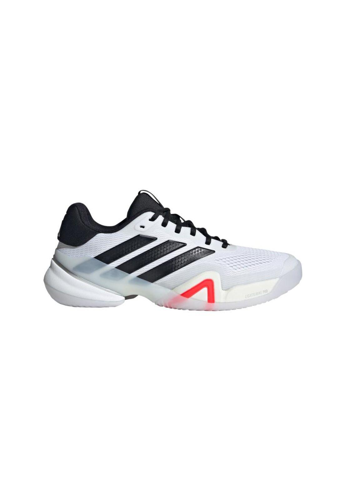 Zapatilla adidas Hombre de Tenis Barricade 14-0