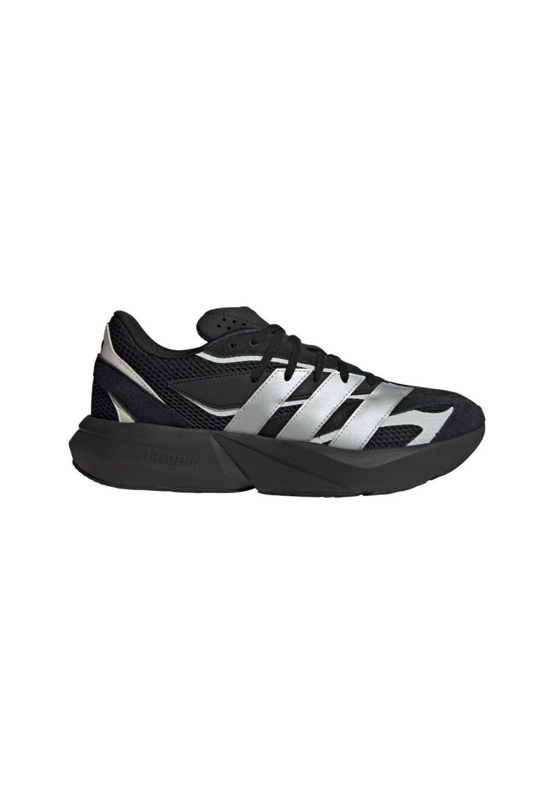 Zapatilla adidas Hombre Lightblaze-0
