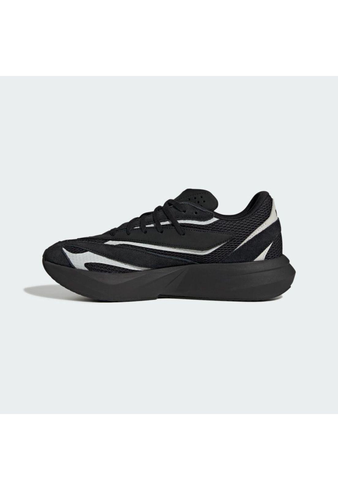 Zapatilla adidas Hombre Lightblaze-1