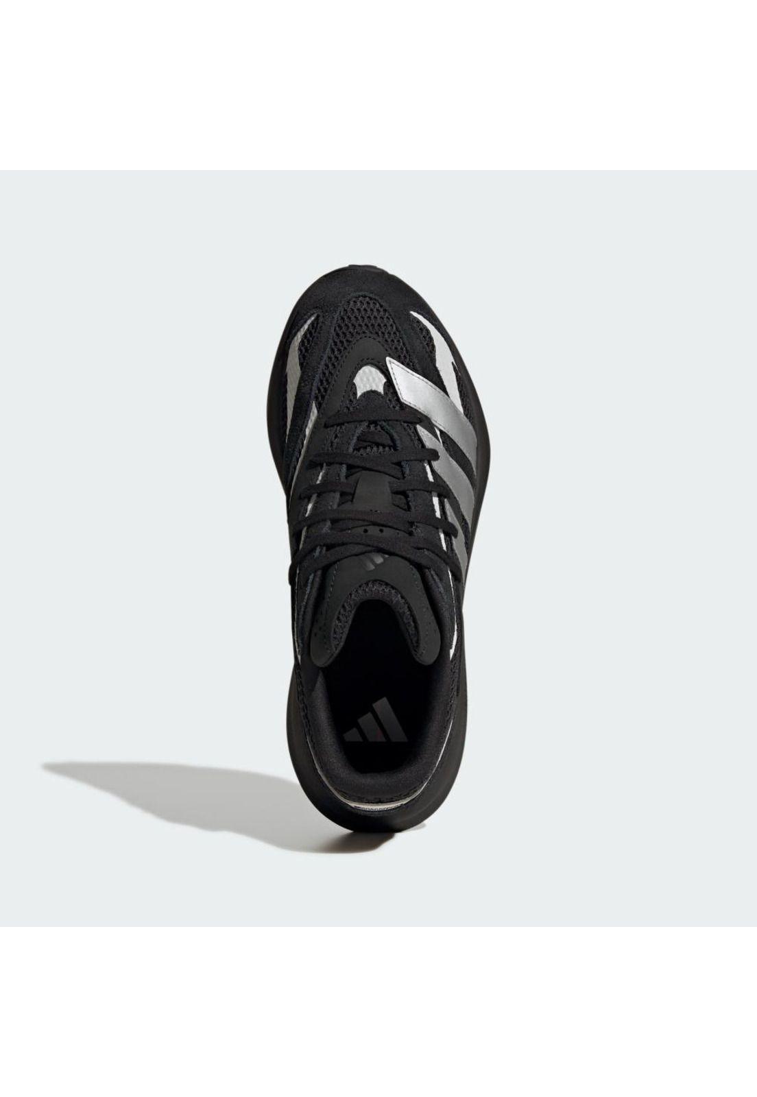 Zapatilla adidas Hombre Lightblaze-2