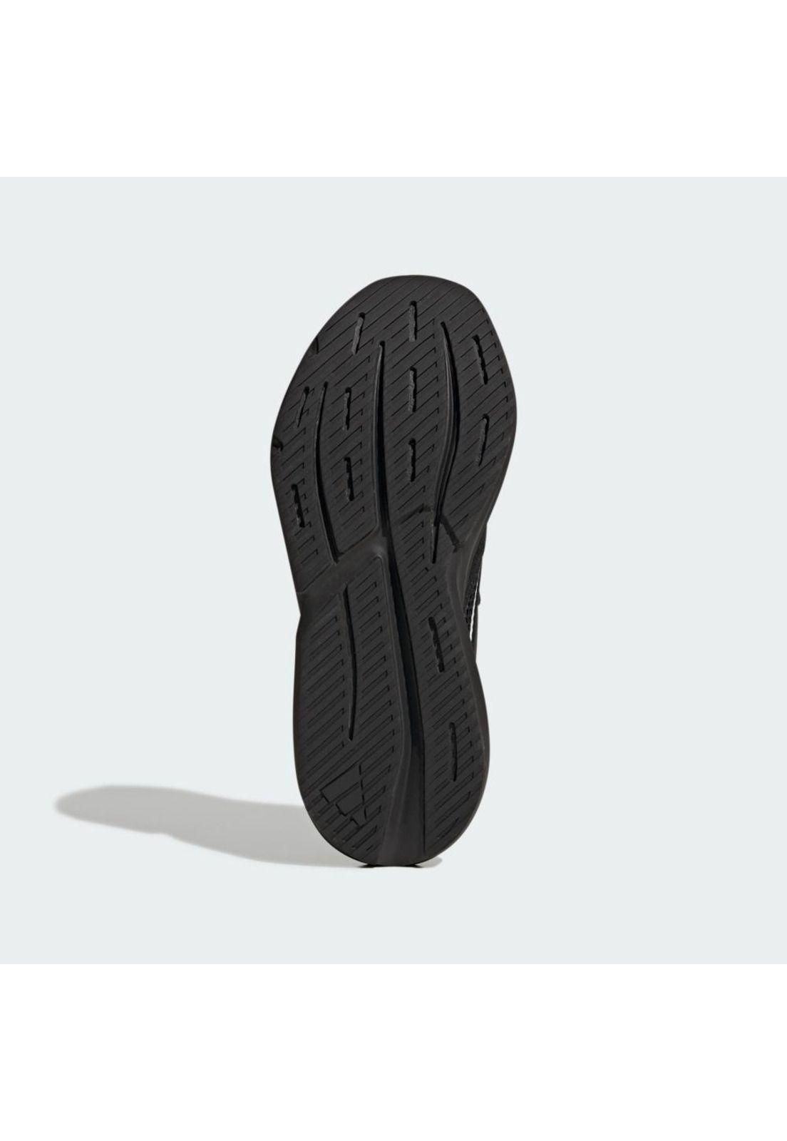 Zapatilla adidas Hombre Lightblaze-3