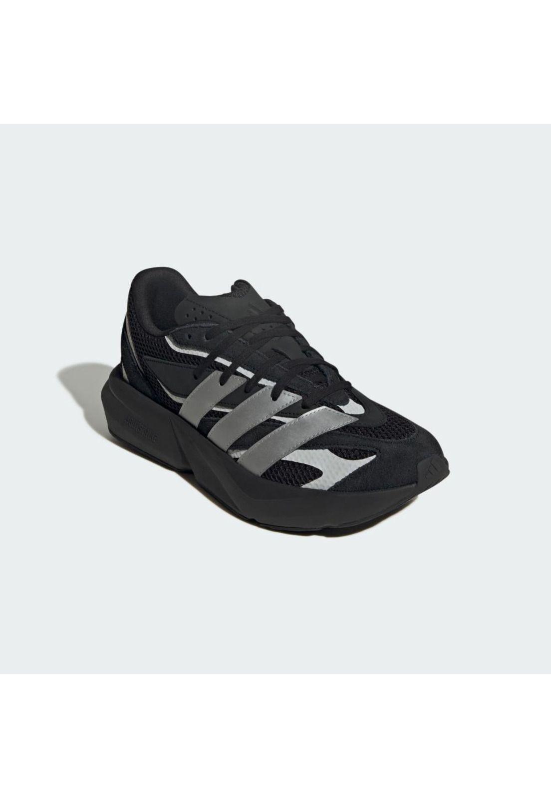 Zapatilla adidas Hombre Lightblaze-4