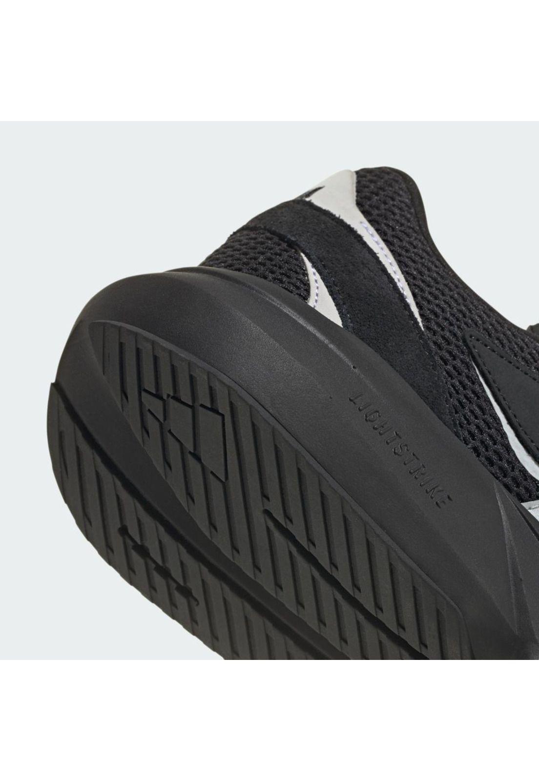 Zapatilla adidas Hombre Lightblaze-7