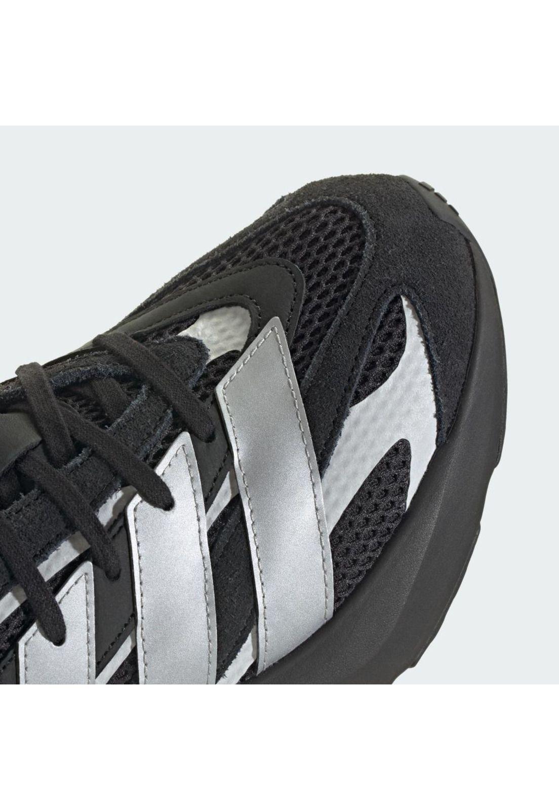 Zapatilla adidas Hombre Lightblaze-8