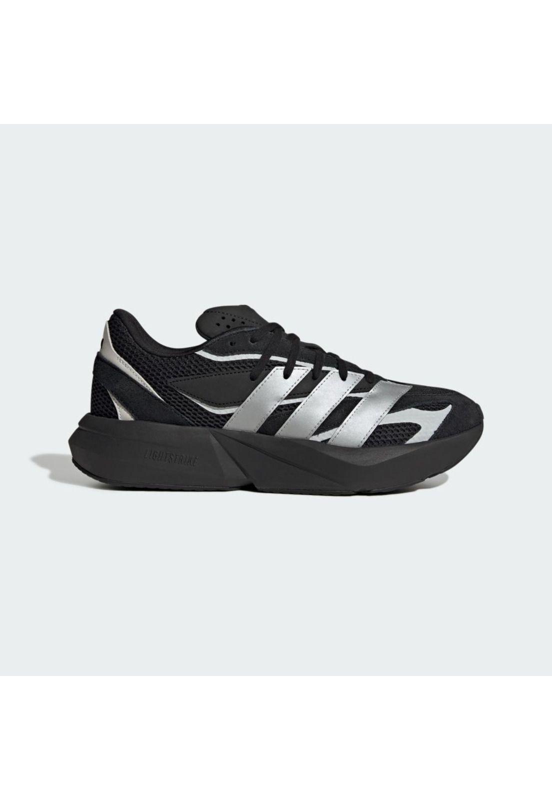 Zapatilla adidas Hombre Lightblaze-9