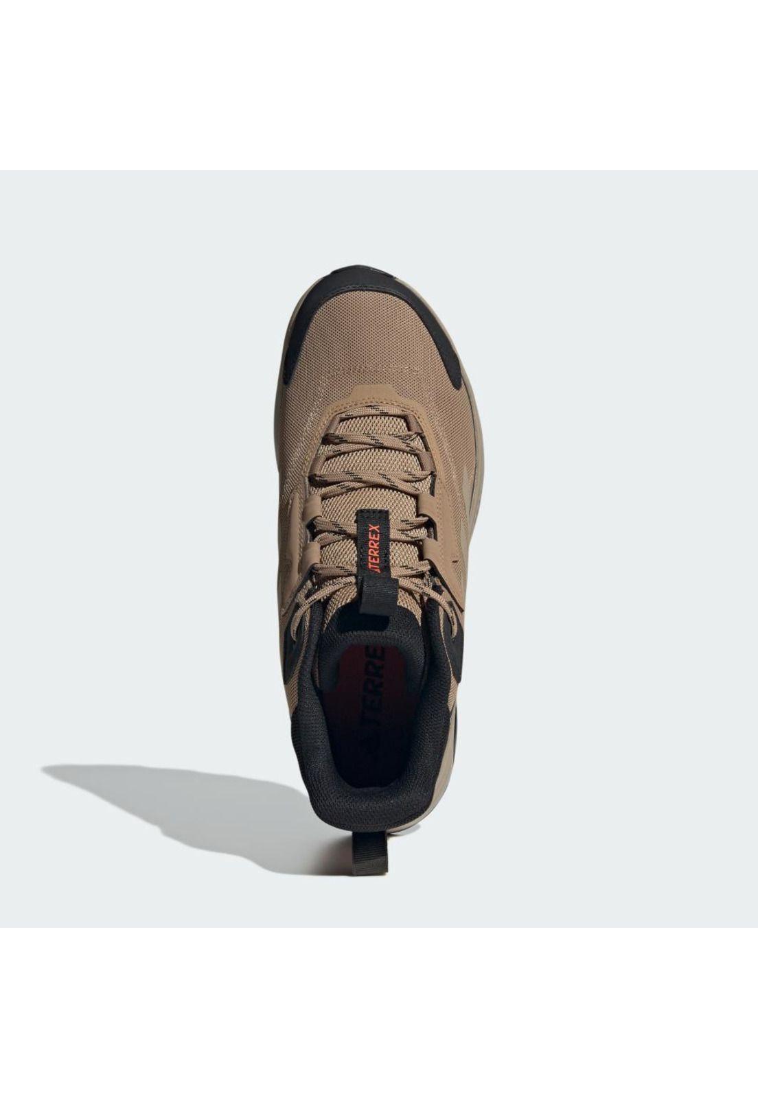 Zapatilla adidas de Senderismo Terrex Anylander Corte Medio-2