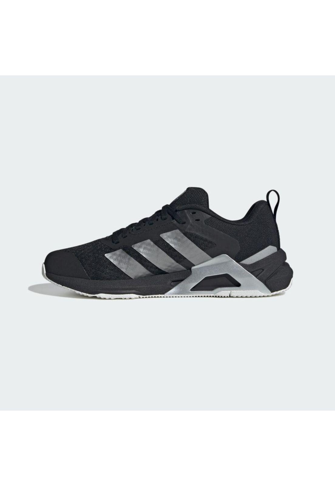 Zapatilla adidas Mujer de Entrenamiento Control Dropset-1