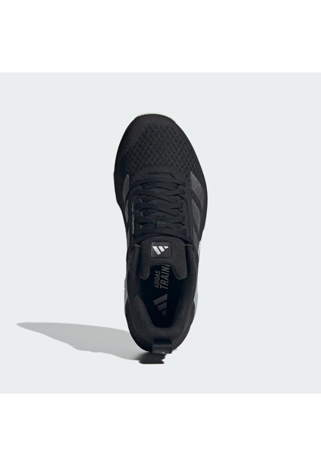 Zapatilla adidas Mujer de Entrenamiento Control Dropset-2