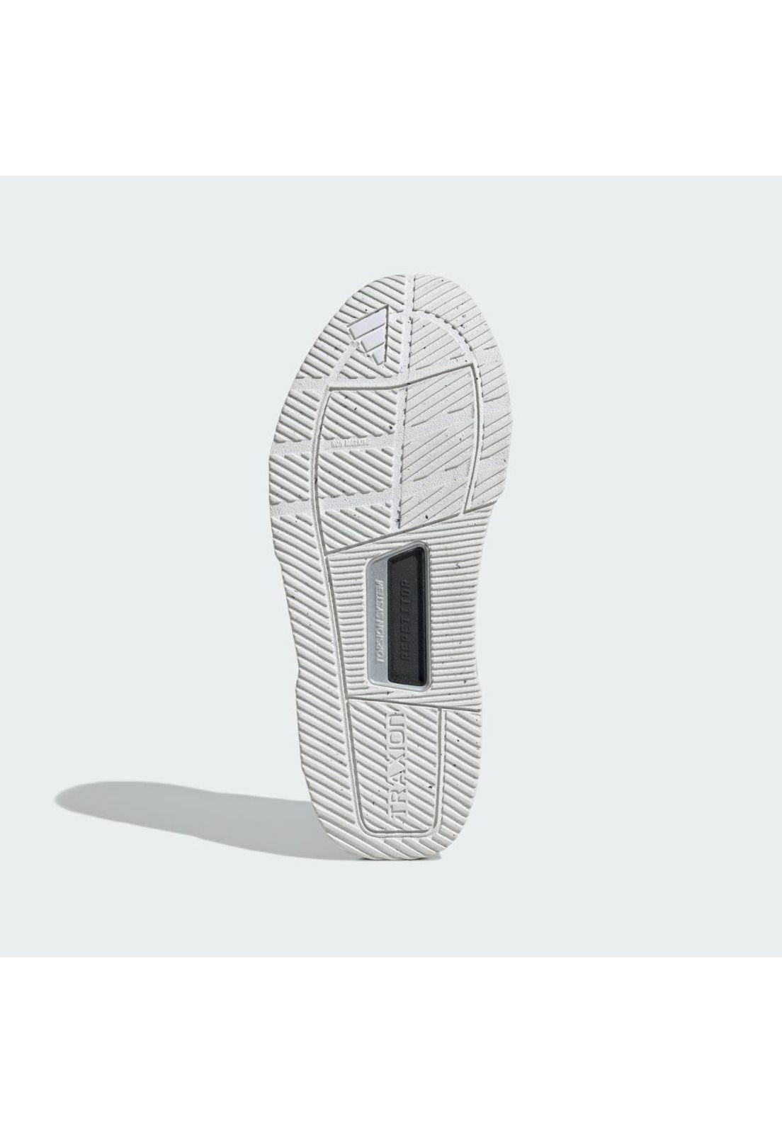 Zapatilla adidas Mujer de Entrenamiento Control Dropset-3