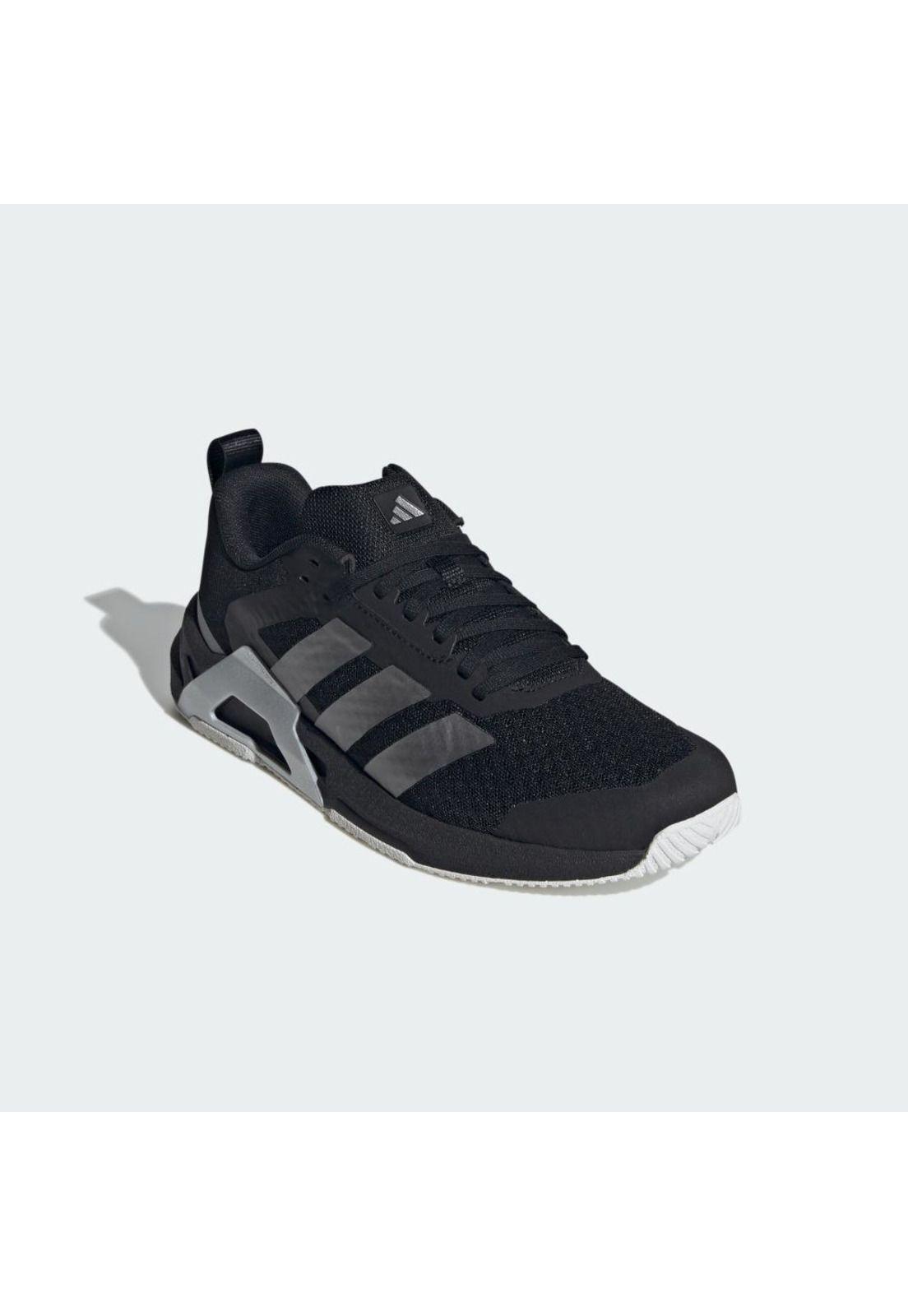 Zapatilla adidas Mujer de Entrenamiento Control Dropset-4