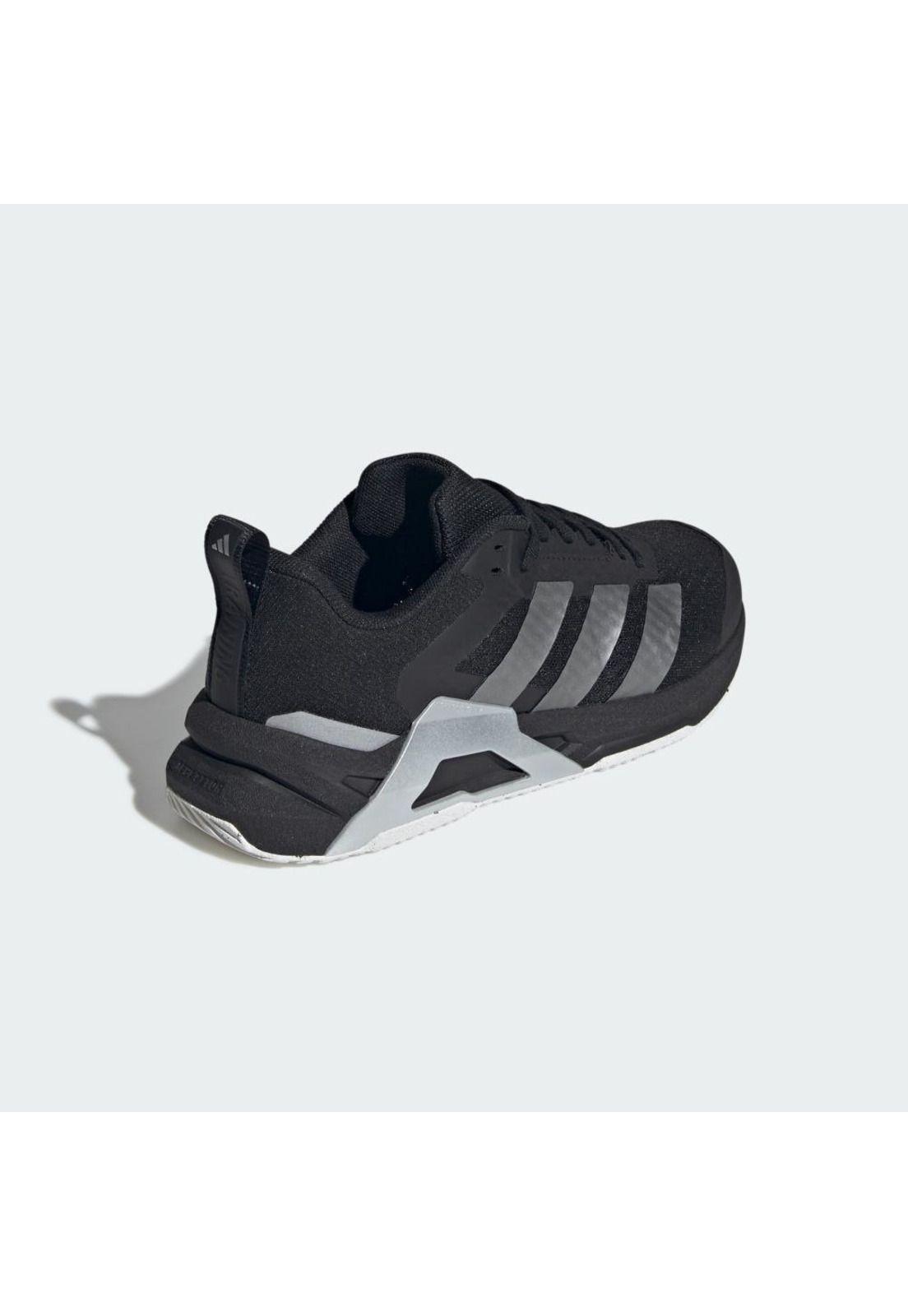 Zapatilla adidas Mujer de Entrenamiento Control Dropset-5