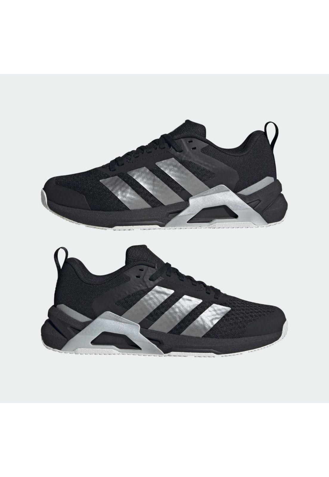 Zapatilla adidas Mujer de Entrenamiento Control Dropset-6