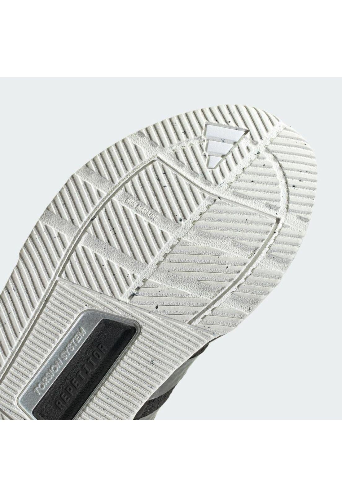 Zapatilla adidas Mujer de Entrenamiento Control Dropset-7