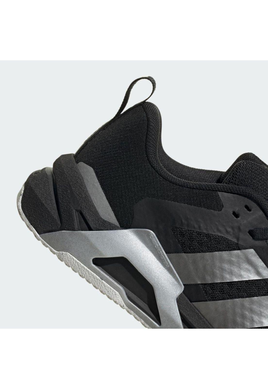 Zapatilla adidas Mujer de Entrenamiento Control Dropset-8