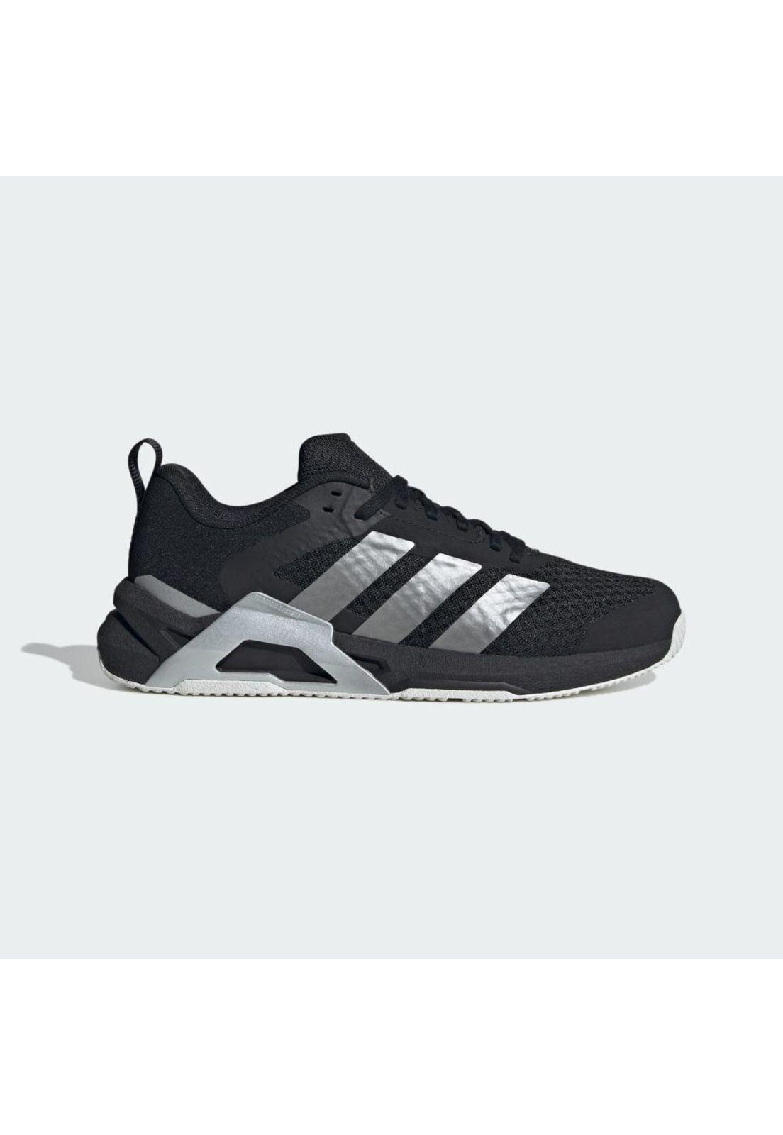 Zapatilla adidas Mujer de Entrenamiento Control Dropset-9