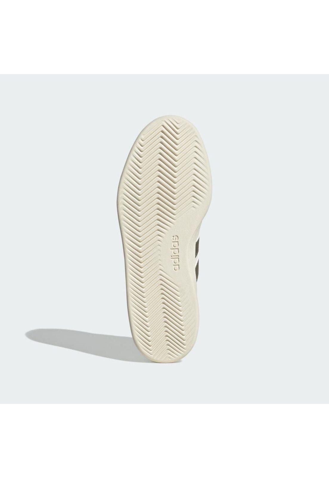 Zapatilla adidas Mujer Breaknet 3.0-3