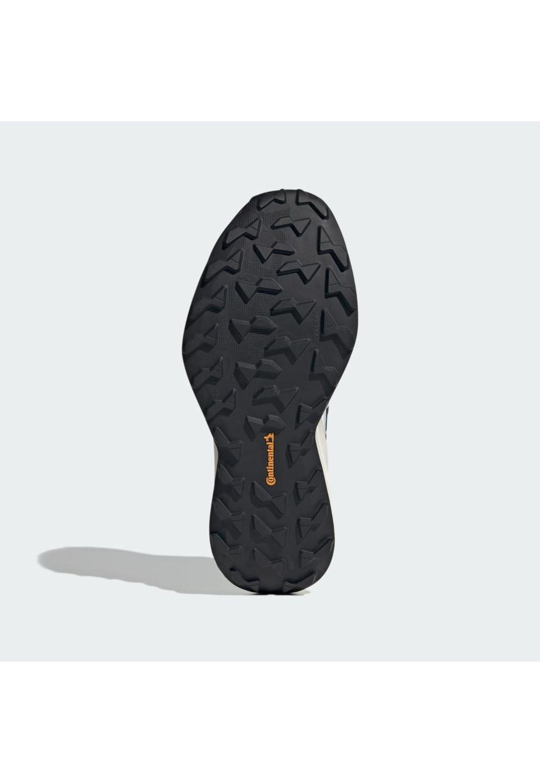 Zapatilla adidas Mujer de Trail Running Terrex Agravic 4-3