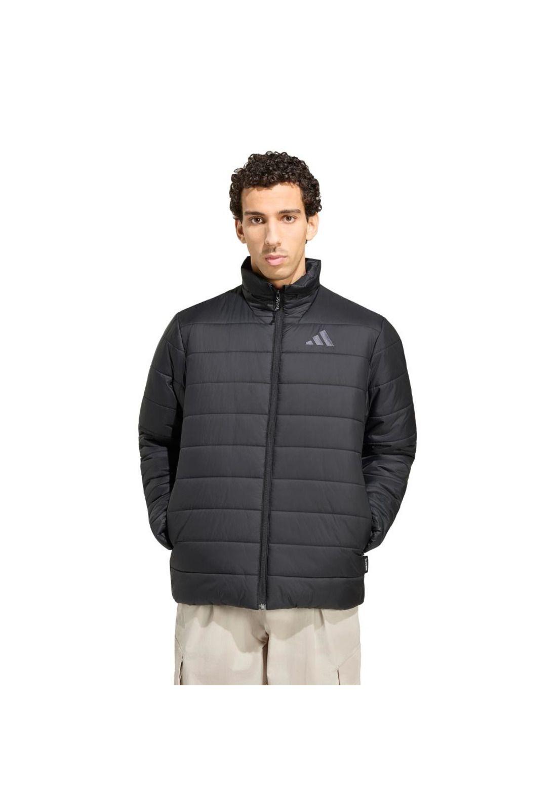 Chaqueta adidas Hombre Térmica Terrex Multi Essentials-0