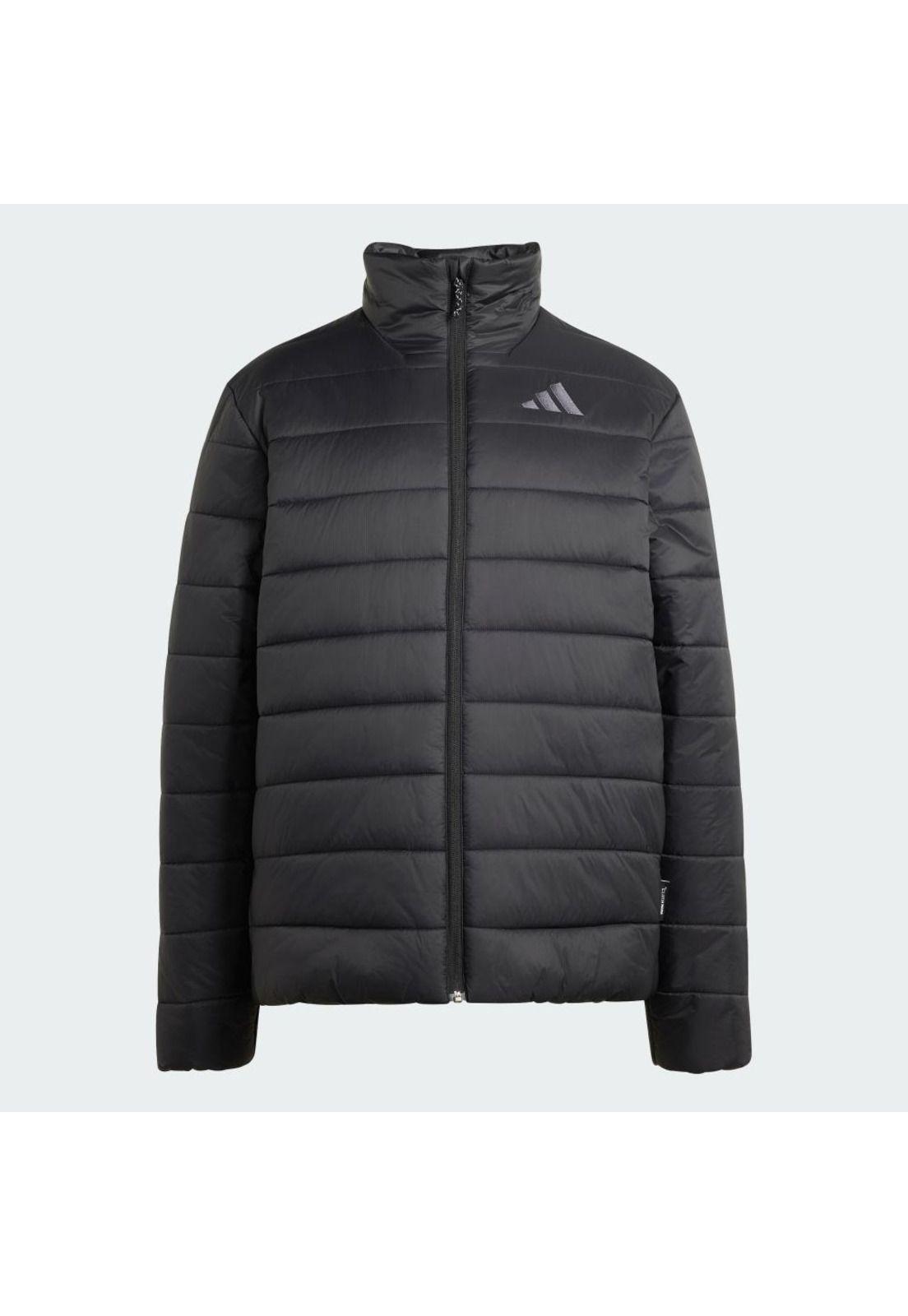 Chaqueta adidas Hombre Térmica Terrex Multi Essentials-1