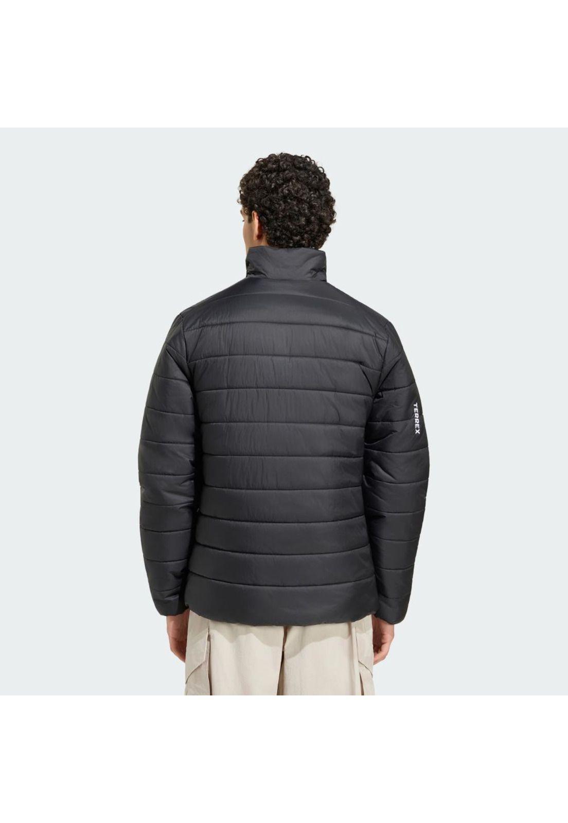 Chaqueta adidas Hombre Térmica Terrex Multi Essentials-2