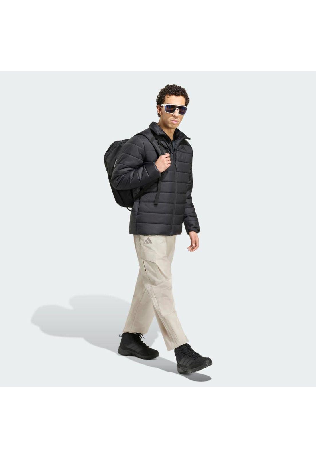 Chaqueta adidas Hombre Térmica Terrex Multi Essentials-3