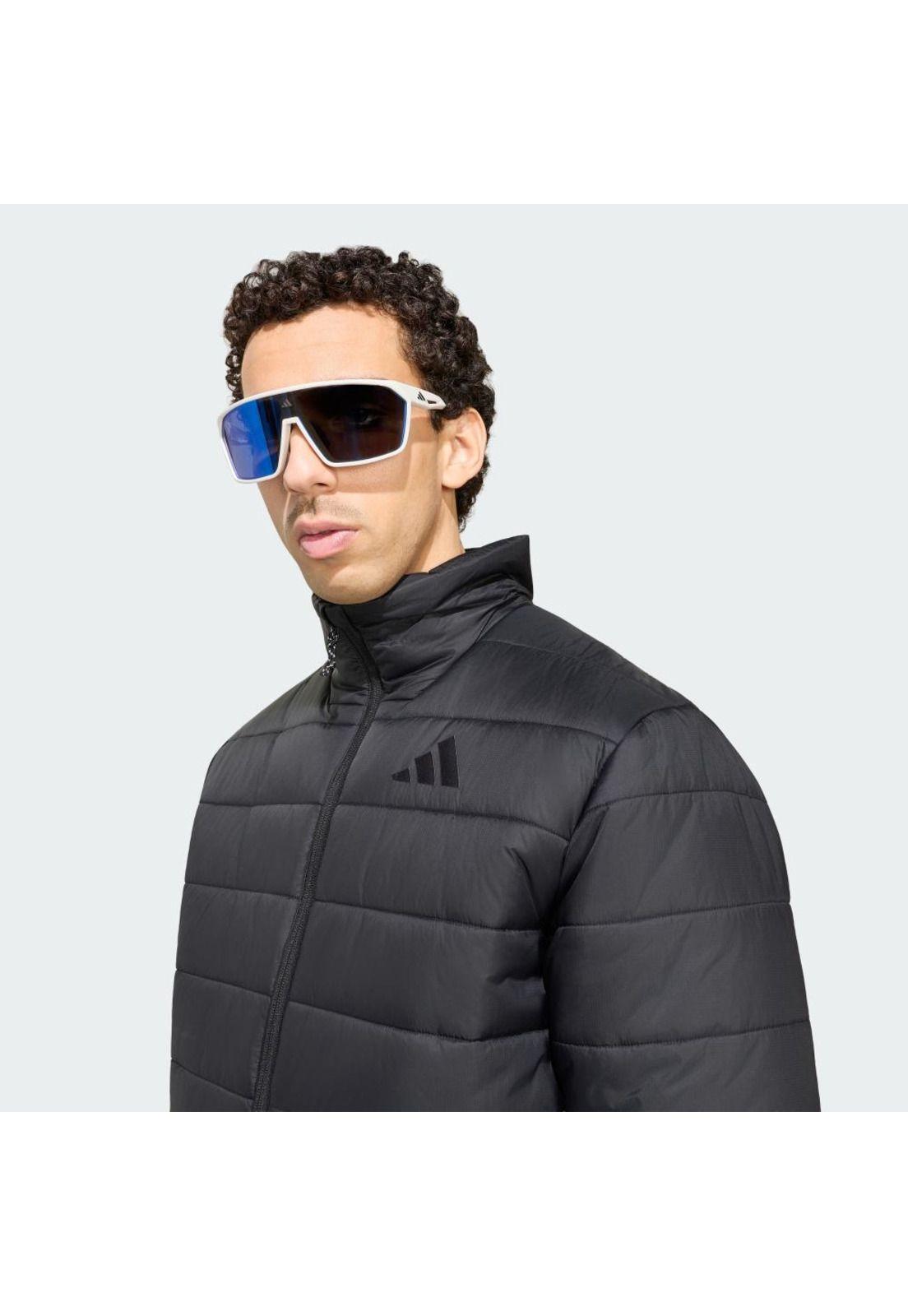 Chaqueta adidas Hombre Térmica Terrex Multi Essentials-4