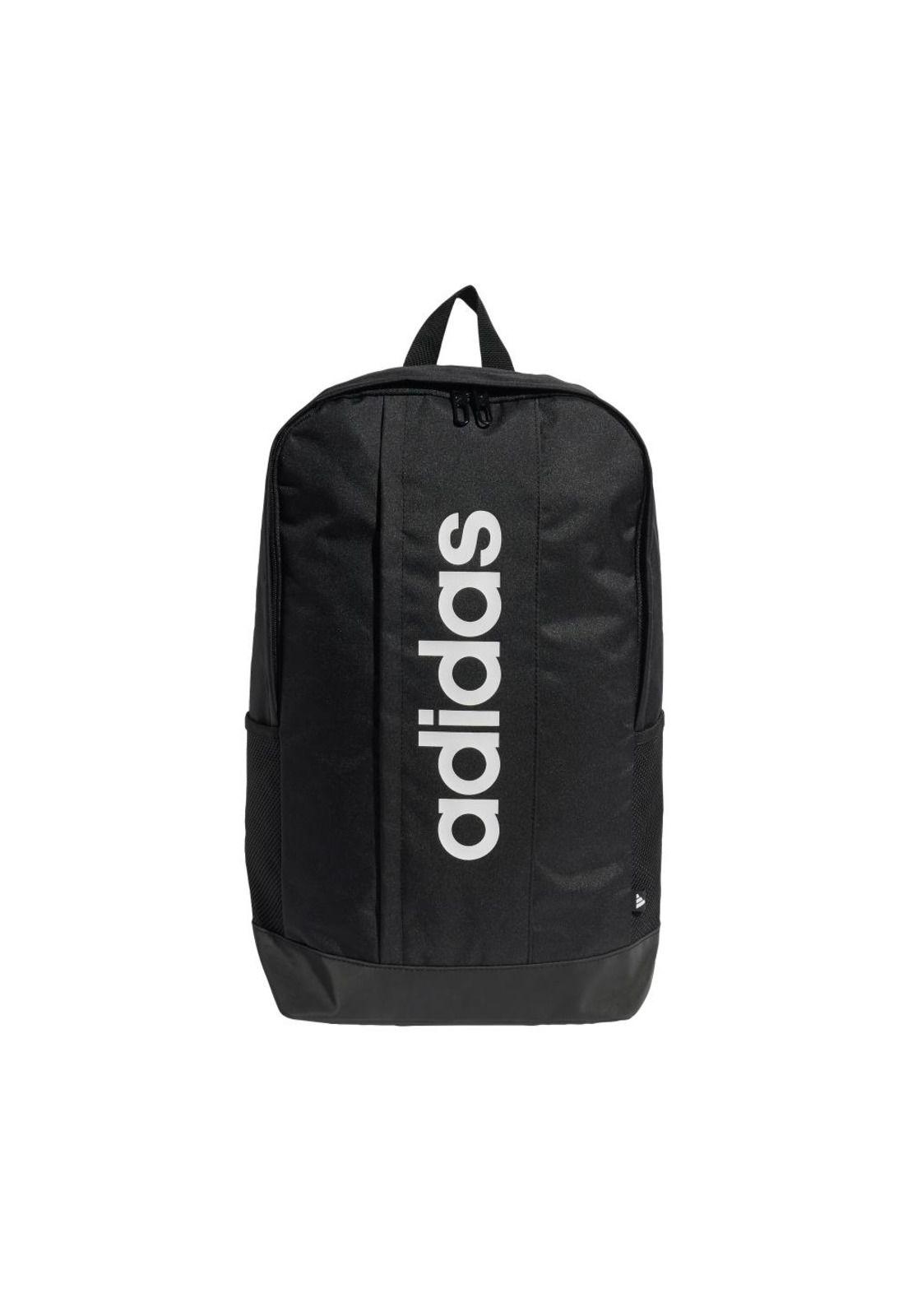 Mochila adidas UNISSEX Linear-0