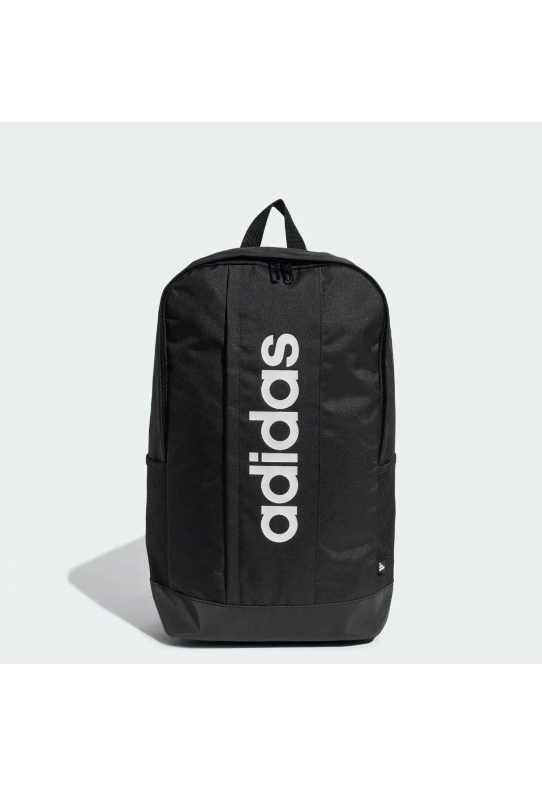 Mochila adidas UNISSEX Linear-2
