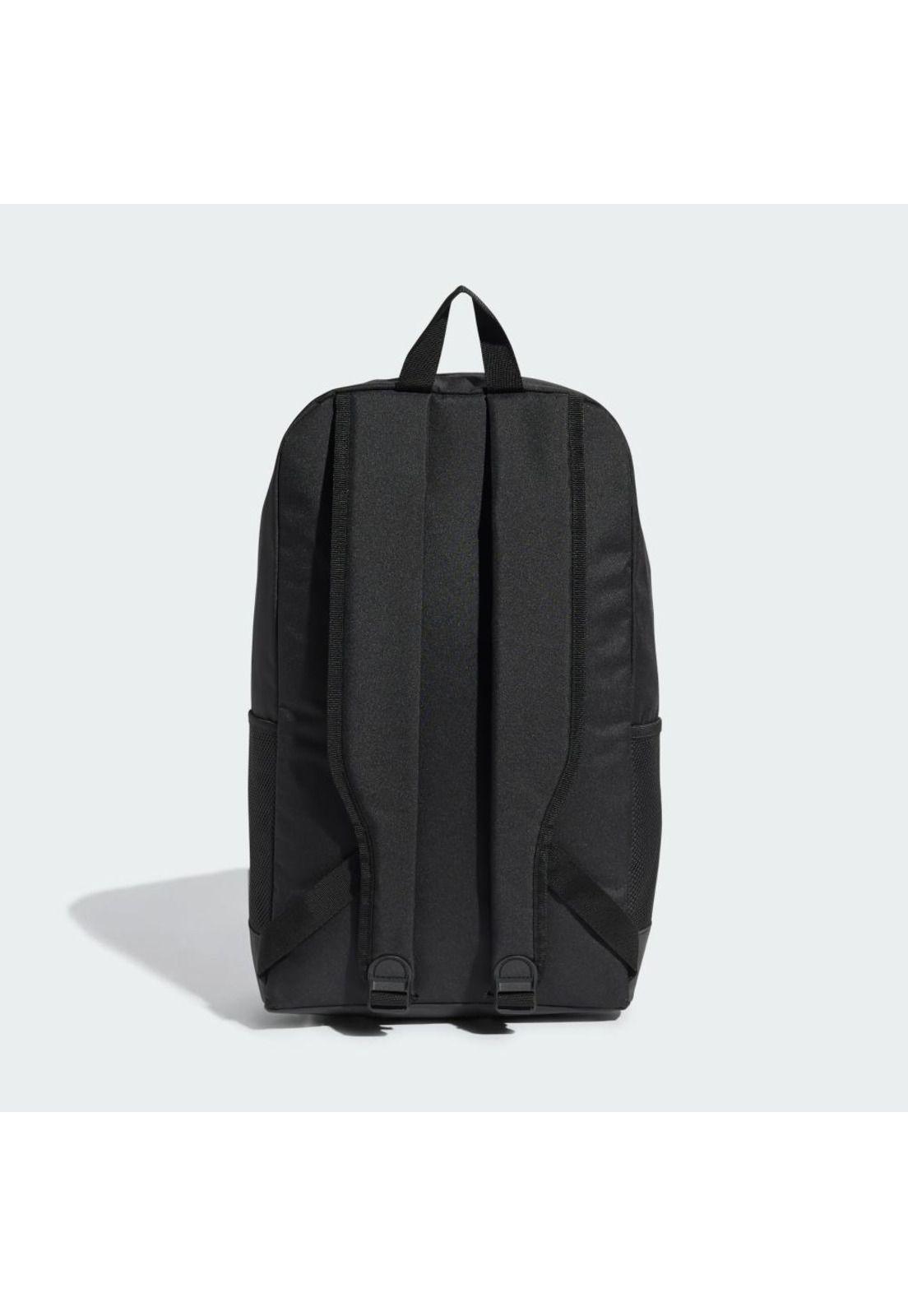 Mochila adidas UNISSEX Linear-3