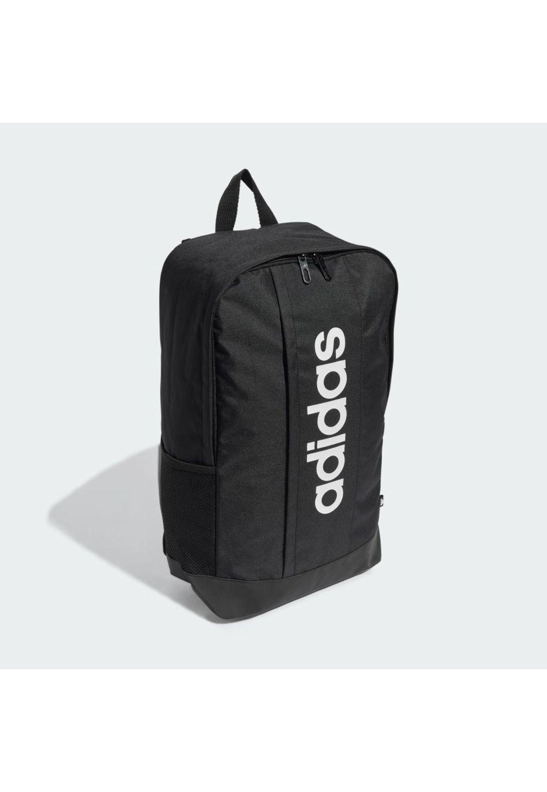 Mochila adidas UNISSEX Linear-4