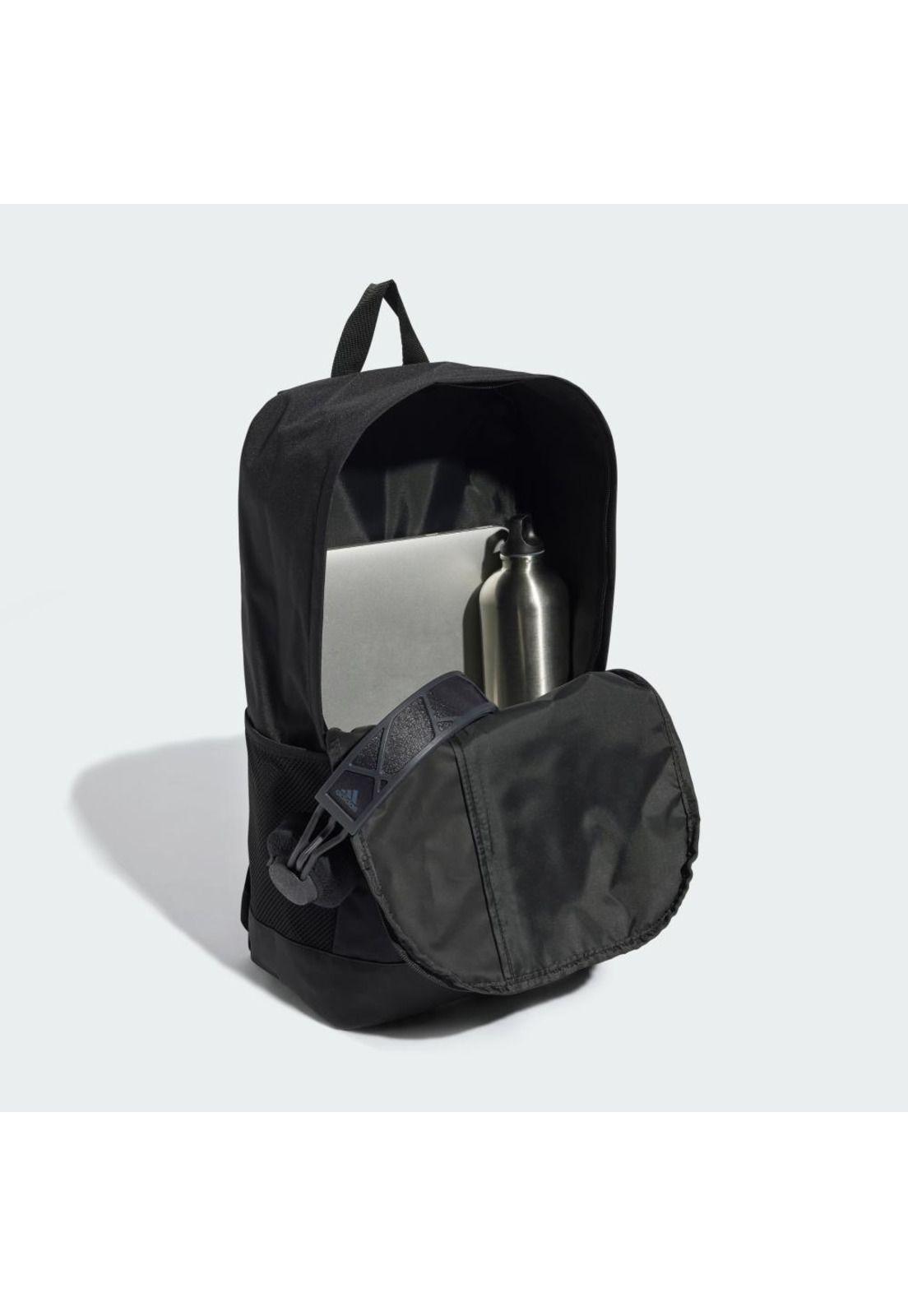 Mochila adidas UNISSEX Linear-5