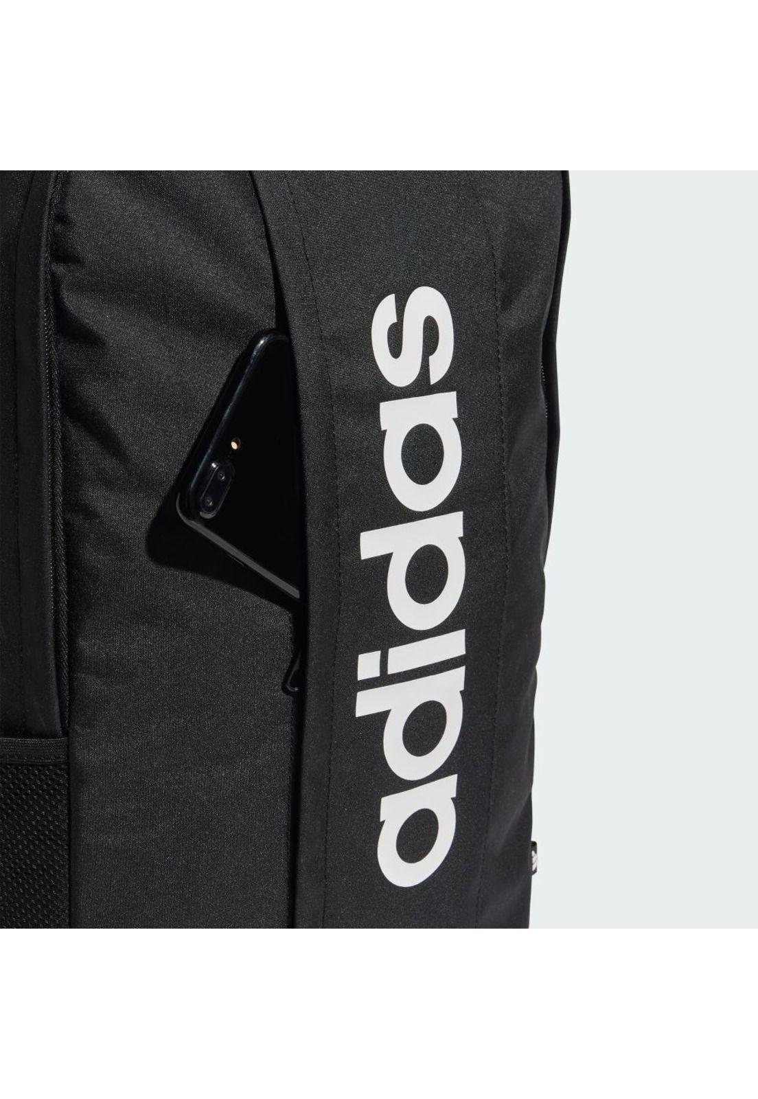 Mochila adidas UNISSEX Linear-6