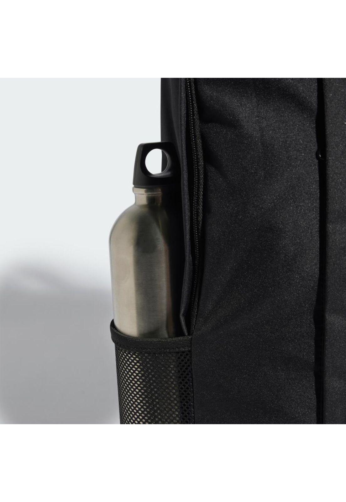 Mochila adidas UNISSEX Linear-7