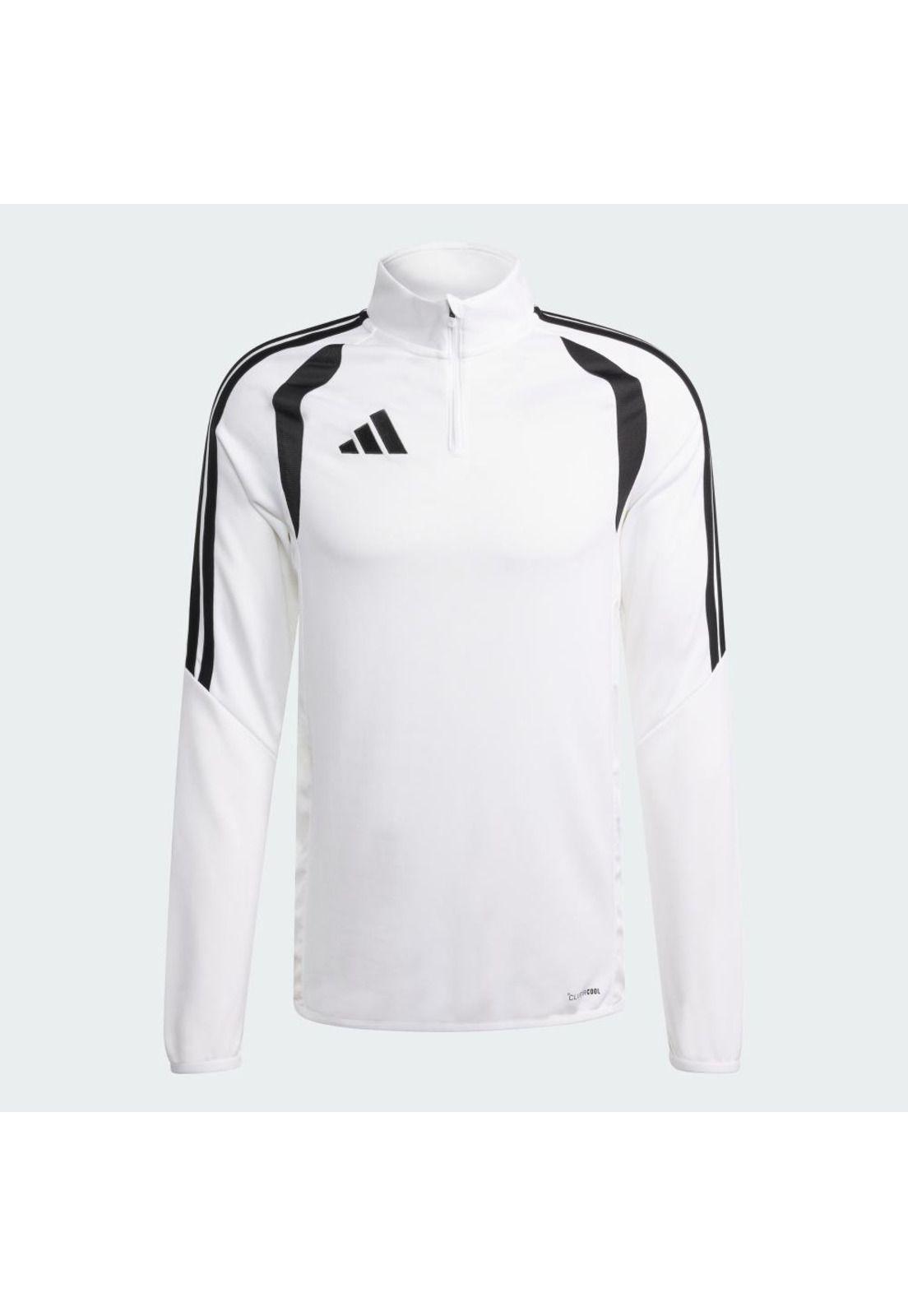 Polerón adidas Hombre de Entrenamiento Tiro 26 League-1