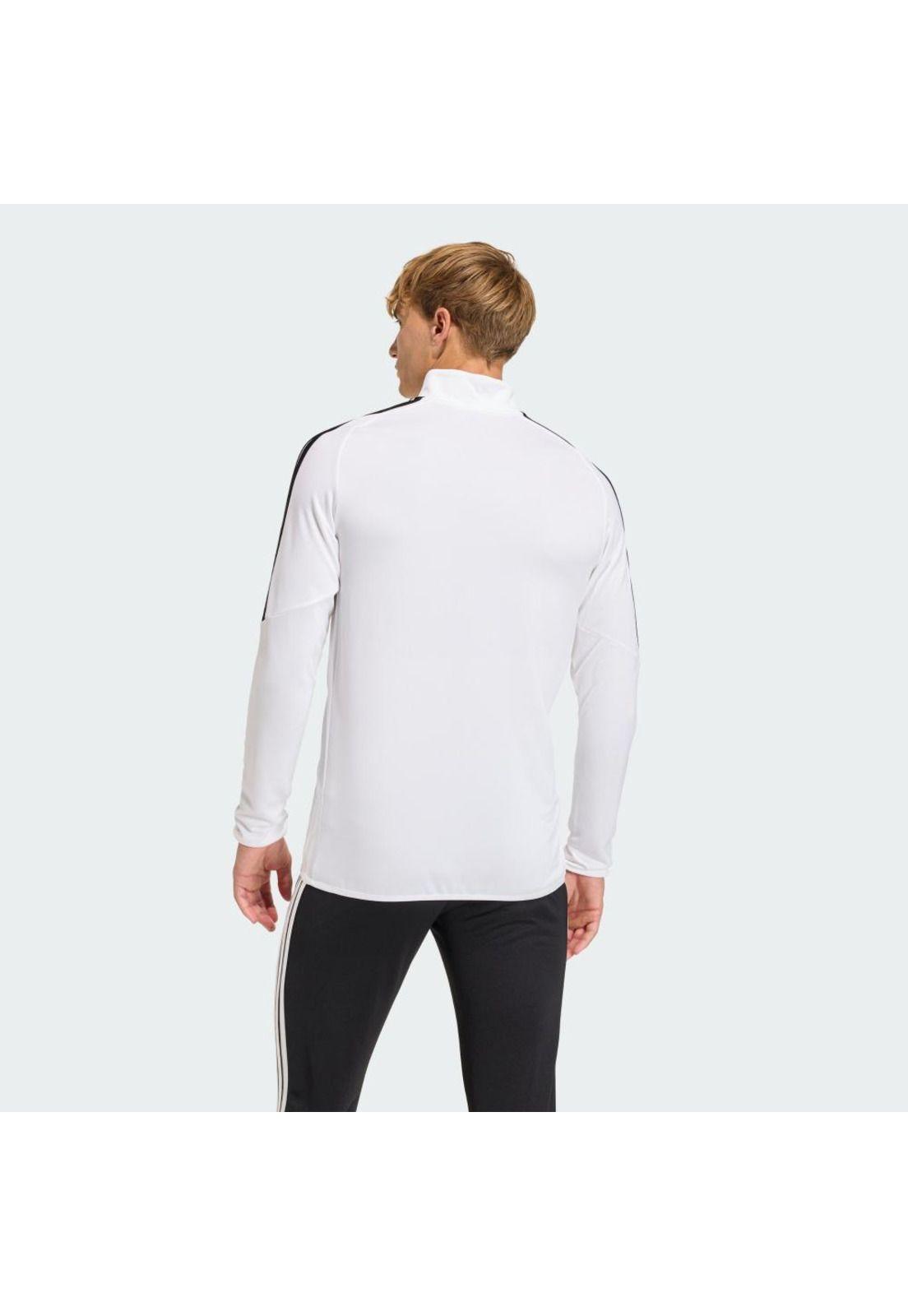 Polerón adidas Hombre de Entrenamiento Tiro 26 League-2