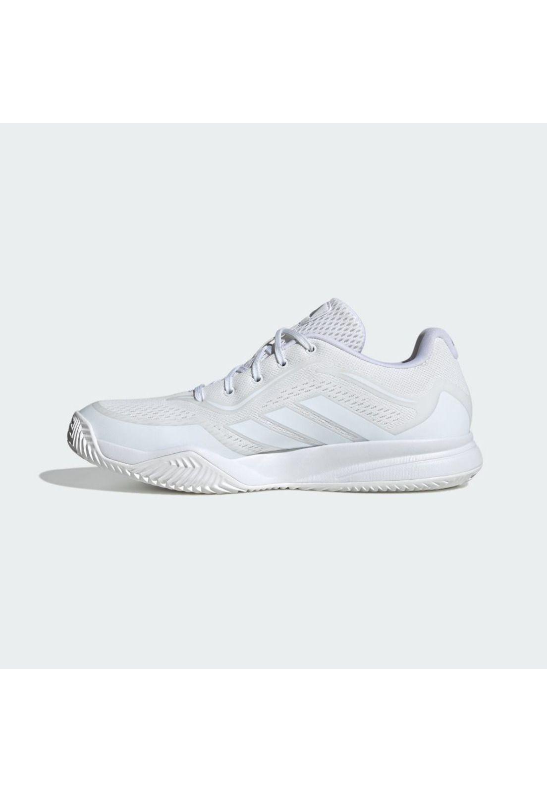 Zapatilla adidas Mujer DE TENIS AVAFLASH 2-1